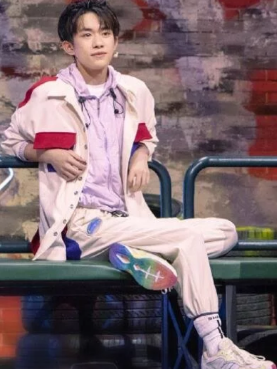 adidas originals pride ozweego