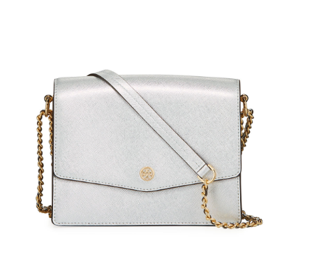 tory burch shoulder bag sale