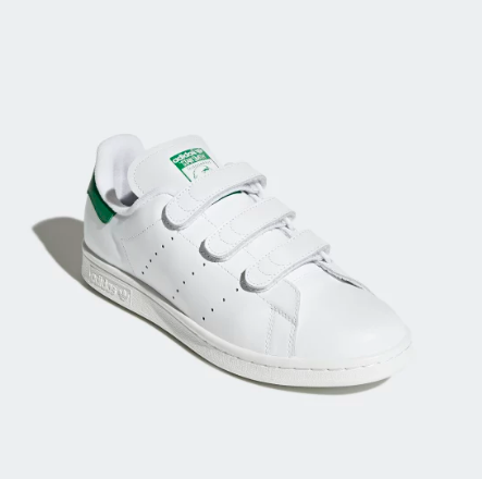 stan smith shoes sale