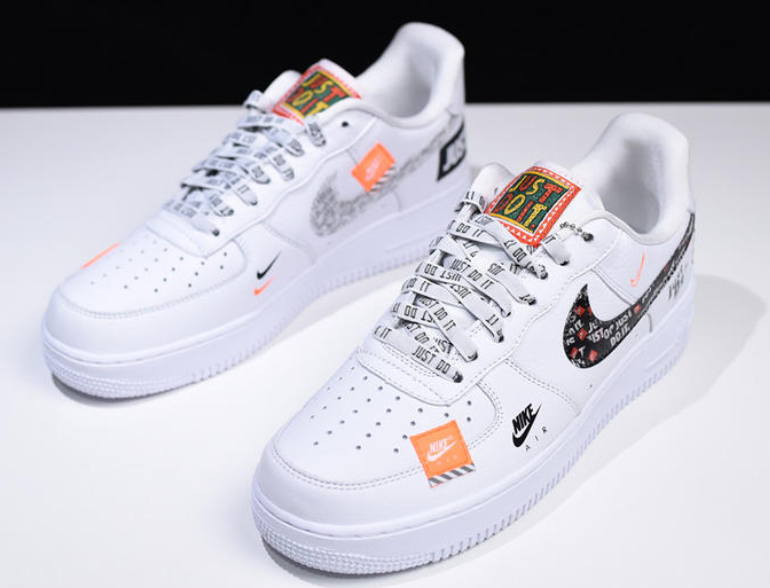 nike air force stadium
