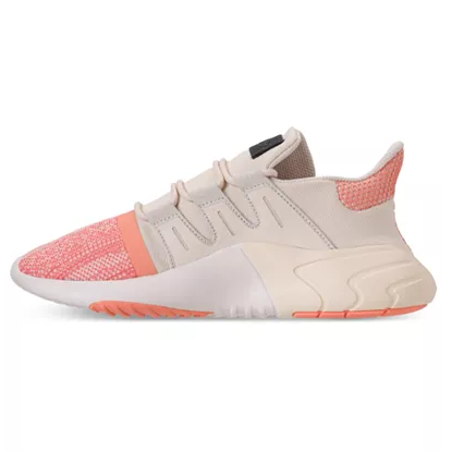 adidas tubular dusk womens