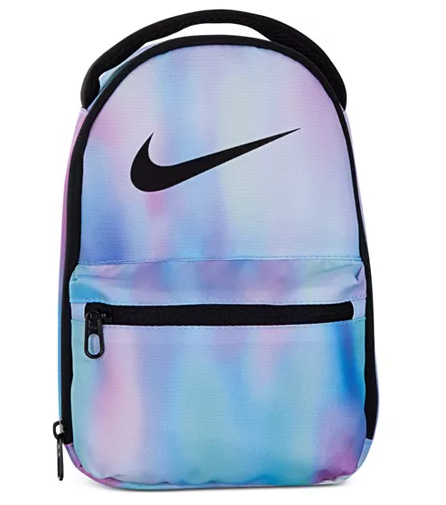 macy's champion backpack