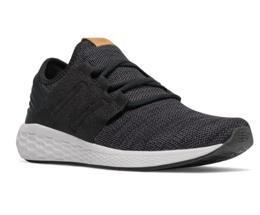 new balance sale outlet