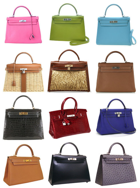 hermes h bag price