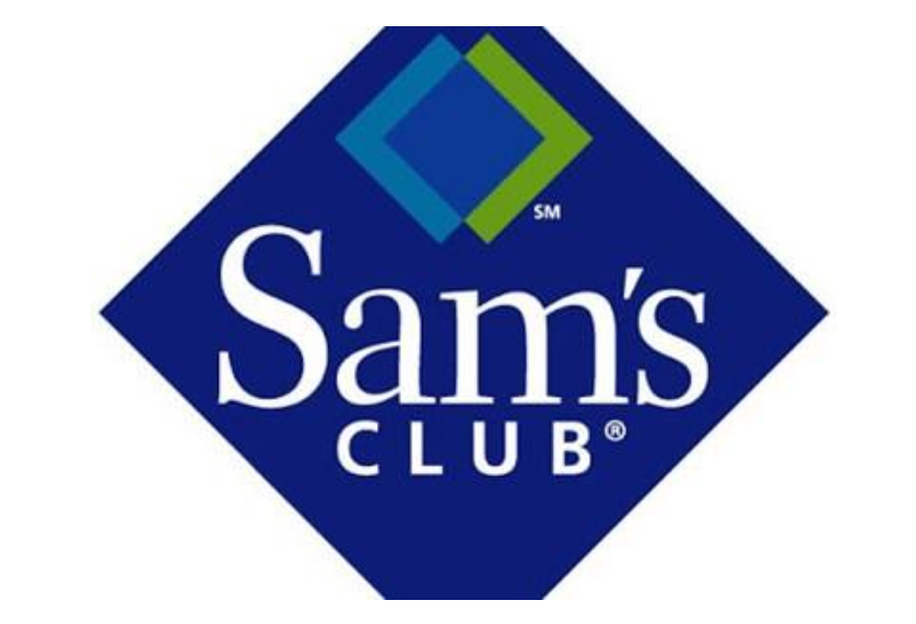 2024最全Sam's Club美国官网海淘攻略及转运教程（会员购买+优惠码+15%返利）