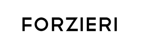 2024意大利知名奢侈品电商Forzieri海淘攻略（直邮+8%返利+优惠码+支付宝）