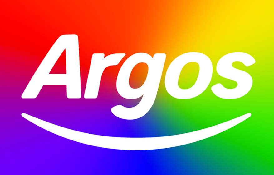 2024最新英国Argos网站海淘攻略+转运教程（优惠码+2%返利）
