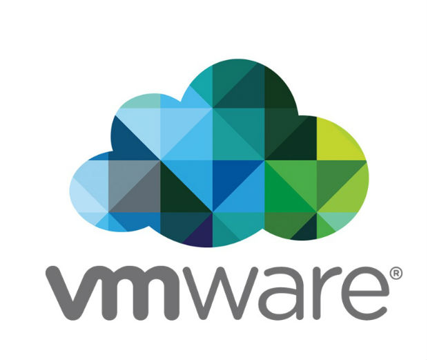 2024最新Vmware虚拟机安装及使用教程（附价格+优惠码+10%返利）