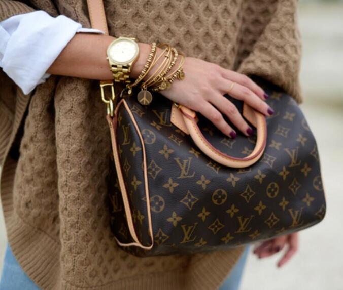 3 Best Louis Vuitton Bags That Holds Its Value and Enjoy for a Long Time - Extrabux