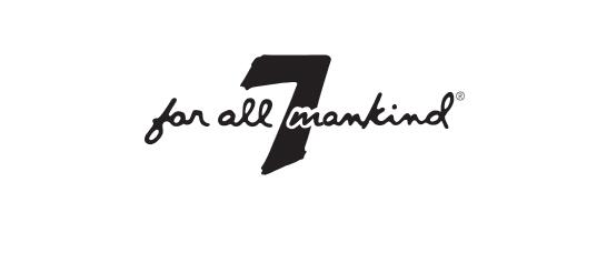 2024美国牛仔裤品牌7 For All Mankind官网海淘攻略及转运教程（优惠码+4%返利）