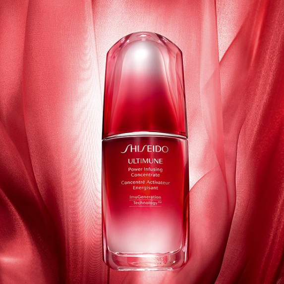 笑い 曲線 体 資生堂 40 代 化粧品 Youkan Jp