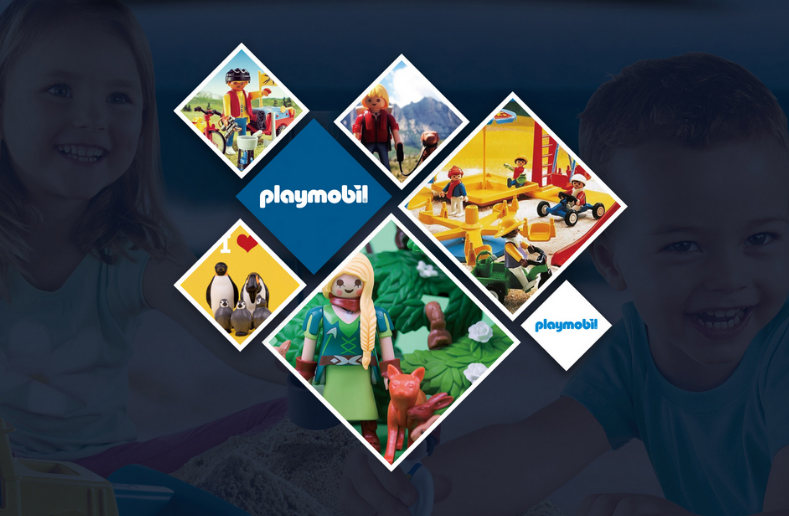 2024德国玩具品牌Playmobil摩比世界海淘攻略及转运教程（优惠）			