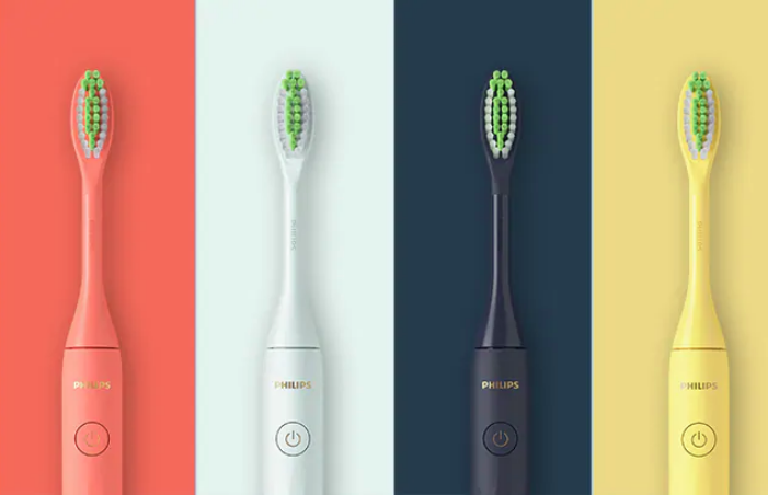 what sonicare toothbrush should i buy