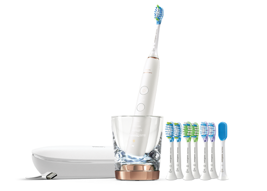which sonicare toothbrush to buy