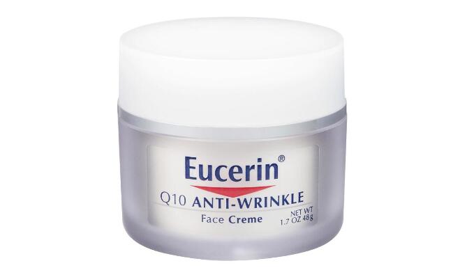 What Is Coenzyme Q10 Coq10 7 Best Coq10 Skincare Products For Anti Aging 21 Extrabux