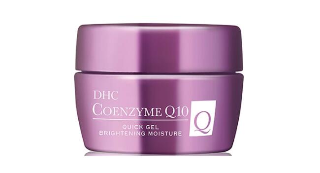 What Is Coenzyme Q10 Coq10 7 Best Coq10 Skincare Products For Anti Aging 21 Extrabux
