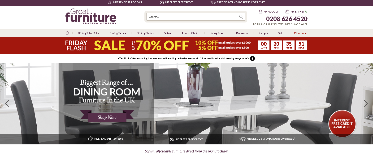 2023英国大小型超市、便利店及网上超市汇总（特色+省钱技巧） 综合类，食品类，药品类，电器类都有！ Extrabux