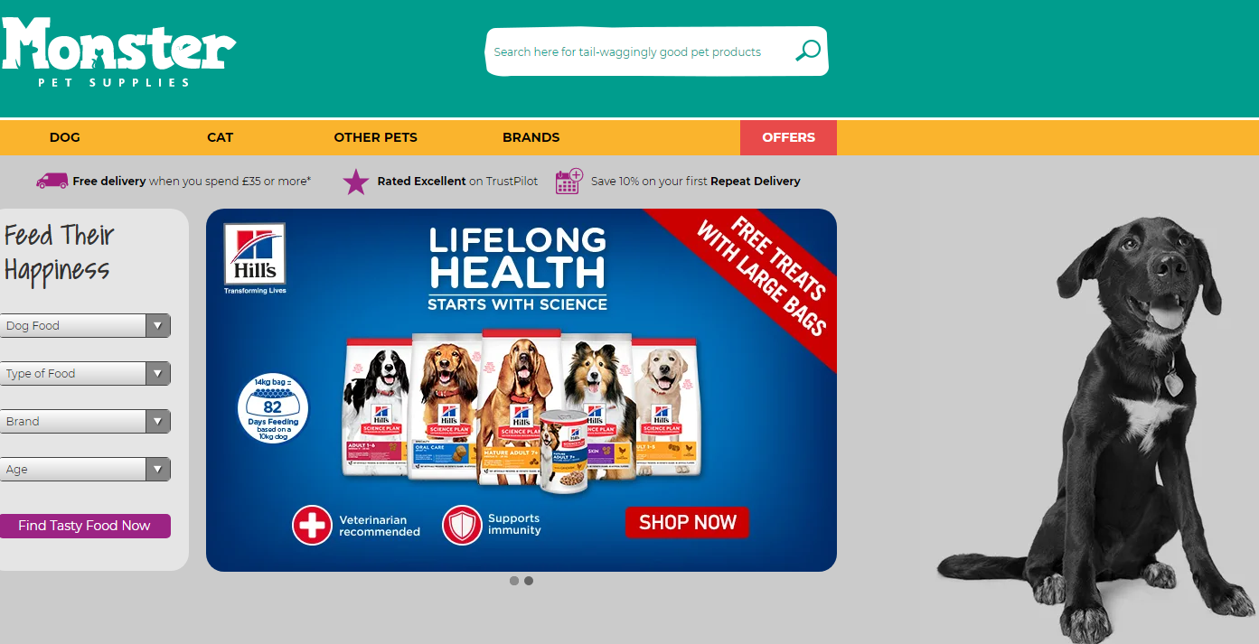 2023英国大小型超市、便利店及网上超市汇总（特色+省钱技巧） 综合类，食品类，药品类，电器类都有！ Extrabux