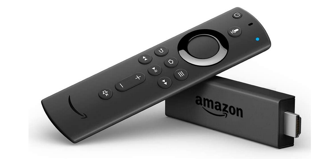 21美国电视棒攻略 Roku Chromecast Fire Tv Stick全方位比较 Extrabux