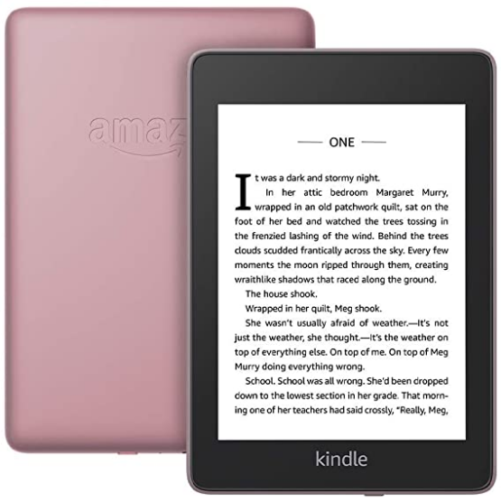 21超全美国kindle电子书购买指南及型号对比 Kindle各型号优劣势 购买网站 价格 Extrabux