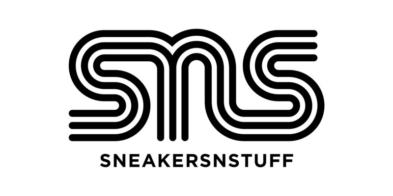 2024瑞典球鞋收藏网站Sneakersnstuff（SNS）海淘攻略+转运教程（买鞋流程+抽奖+优惠码+6%返利）