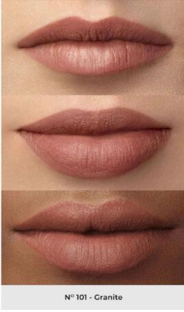 armani 206 lip maestro