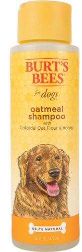 21宠物清洁剂 沐浴露 洗发水 消毒液 及清洁工具推荐 灭跳蚤虱子等 狗狗和猫都适用 Extrabux