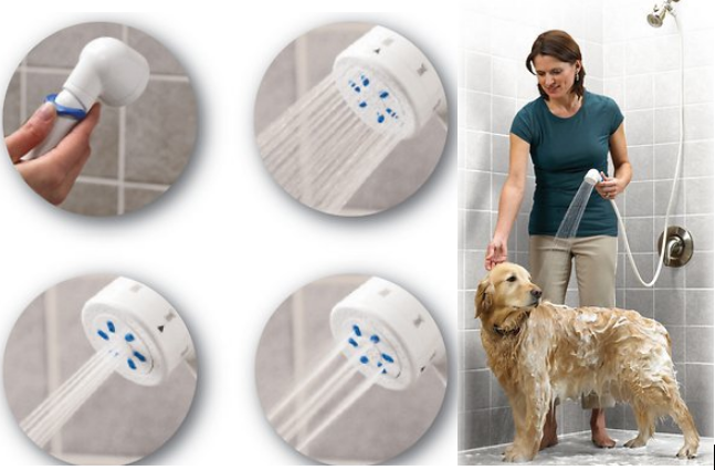 21宠物清洁剂 沐浴露 洗发水 消毒液 及清洁工具推荐 灭跳蚤虱子等 狗狗和猫都适用 Extrabux