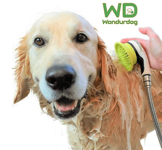 21宠物清洁剂 沐浴露 洗发水 消毒液 及清洁工具推荐 灭跳蚤虱子等 狗狗和猫都适用 Extrabux