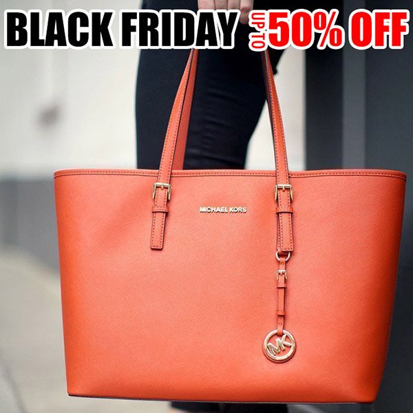 black friday deals on michael kors purses