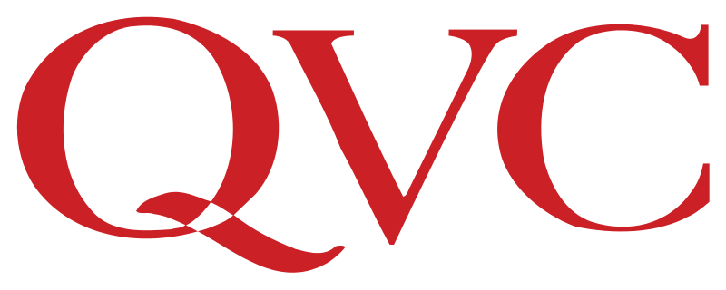2023美国电视购物网站QVC海淘攻略+转运教程（附优惠码+退换货+4%返利）