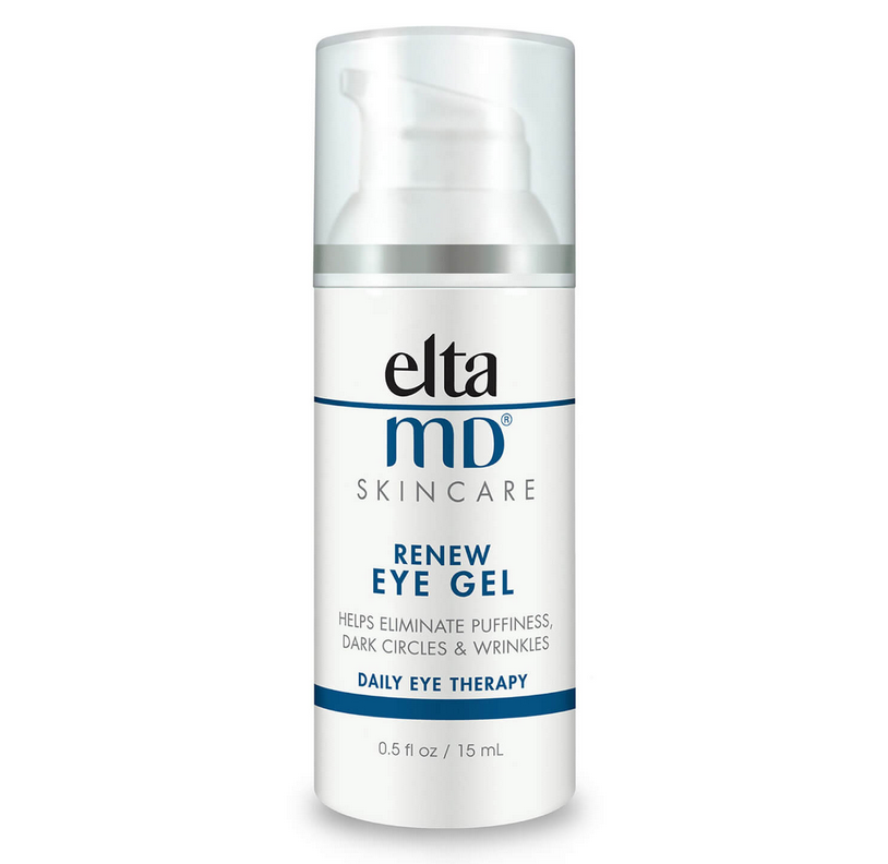 Elta MD Renew Eye Gel