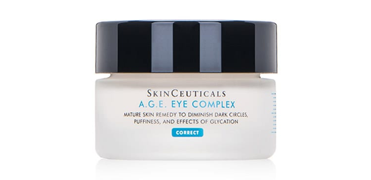 SkinCeuticals A.G.E. Eye Complex