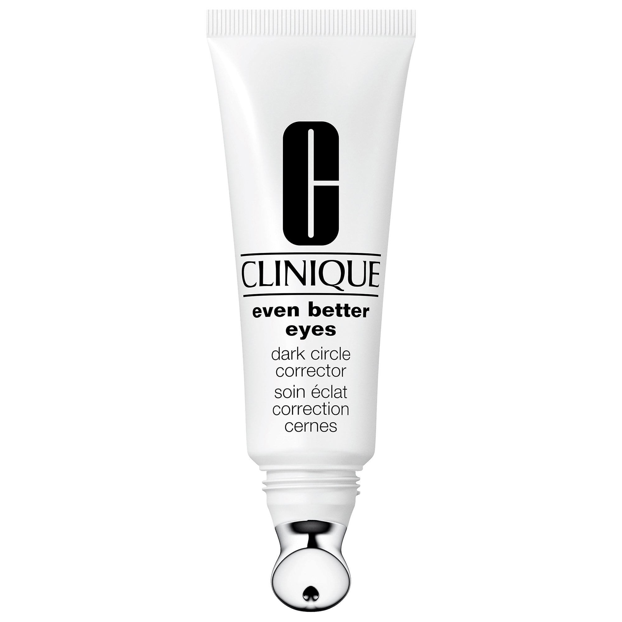 Clinique Even Better Eyes Corrector de Ojeras