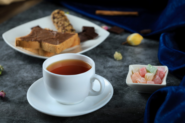 21最全英国下午茶礼仪及文化介绍 英语表达 时间 点心 菜单 穿着 餐厅推荐 Extrabux