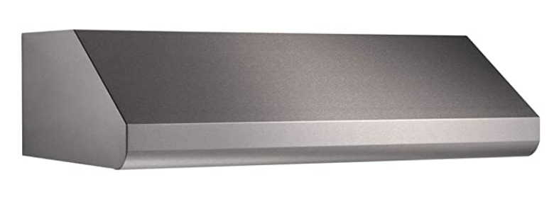 2020美国抽油烟机选购攻略（品牌推荐+价格+购买网站+安装） 华人厨房必备！ 适合华人家庭的中式抽油烟机