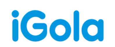 全球机票搜索网站iGola骑鹅旅行订票流程（省钱攻略+1%返利）