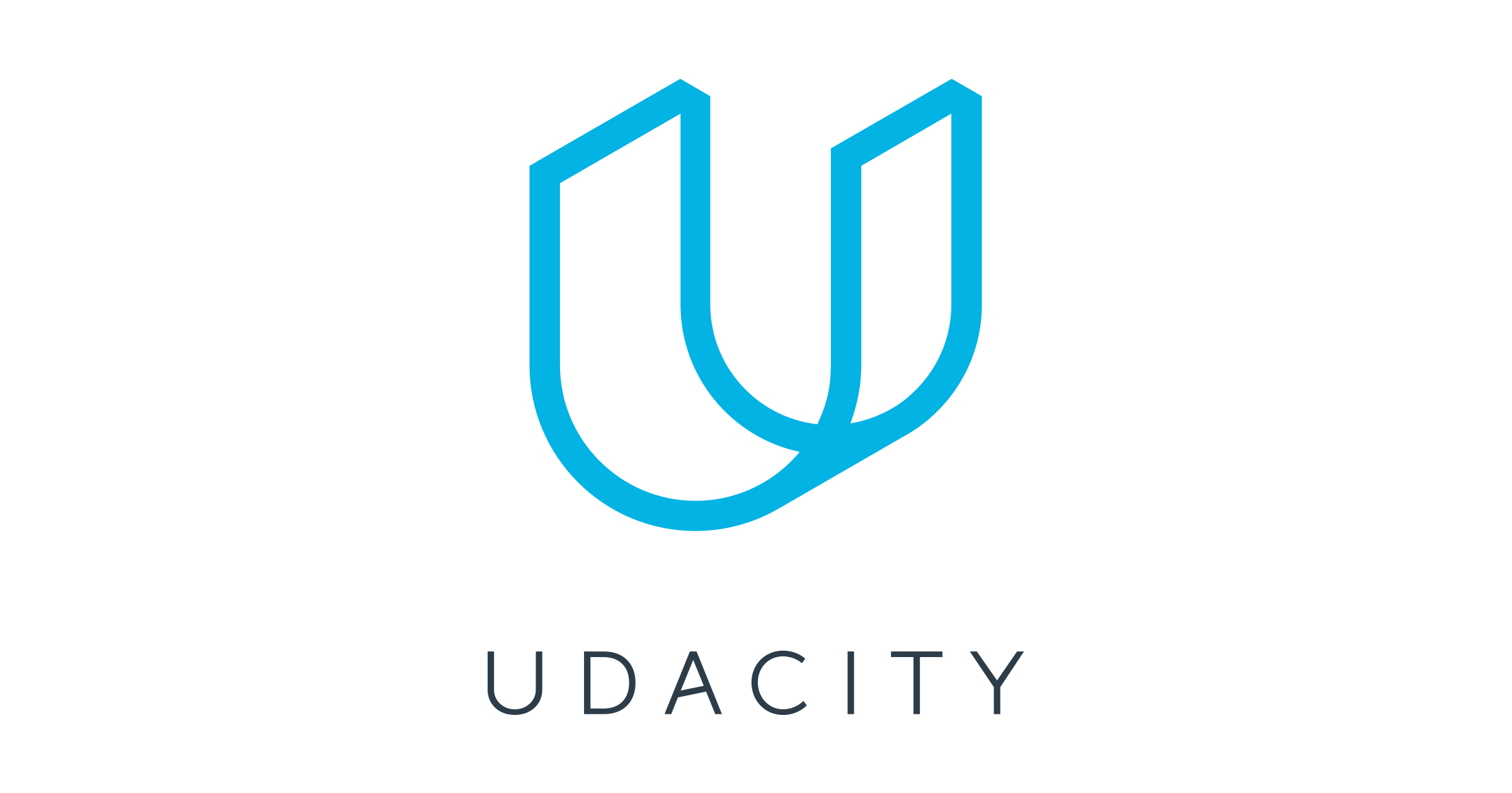 Udacity优达学城靠谱吗，值得花钱吗？毕业能达到什么水平？