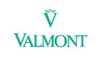 Valmont法尔曼是什么牌子 什么档次 附海淘网站 12 返利 Extrabux