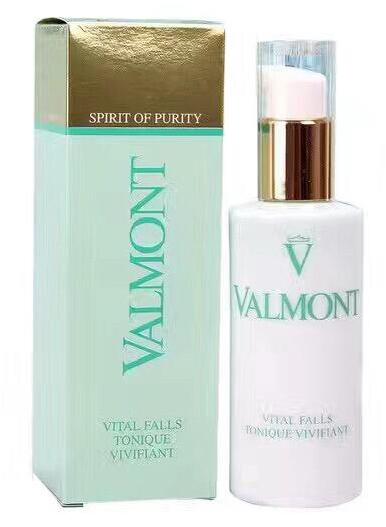 Valmont法尔曼是什么牌子 什么档次 附海淘网站 12 返利 Extrabux