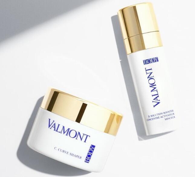 Valmont法尔曼是什么牌子 什么档次 附海淘网站 12 返利 Extrabux