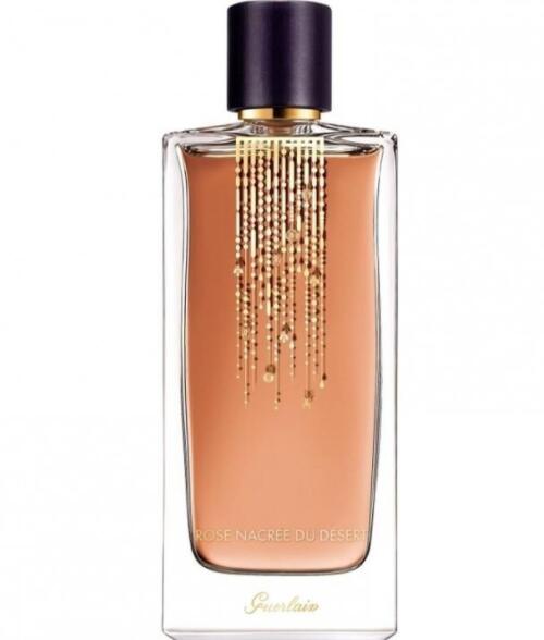 安利6款玫瑰味的香水留香最持久的经典的小众的都有推荐附海淘购买