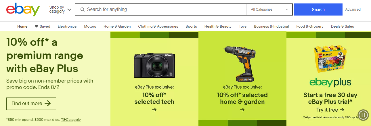 21澳洲二手奢侈品网站推荐 热销品牌 优惠 8 返利 全球奢侈品大牌低价入 墨尔本 悉尼二手奢侈品随便买 Extrabux