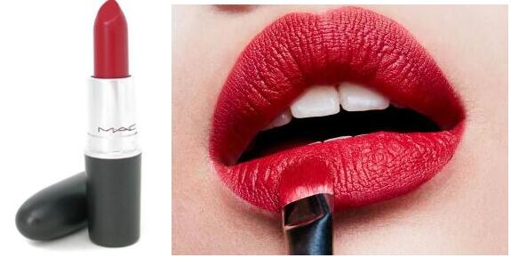 Reviews Swatches 7 Popular Mac Matte Lipstick Shades 21 Up To 6 Cash Back Extrabux