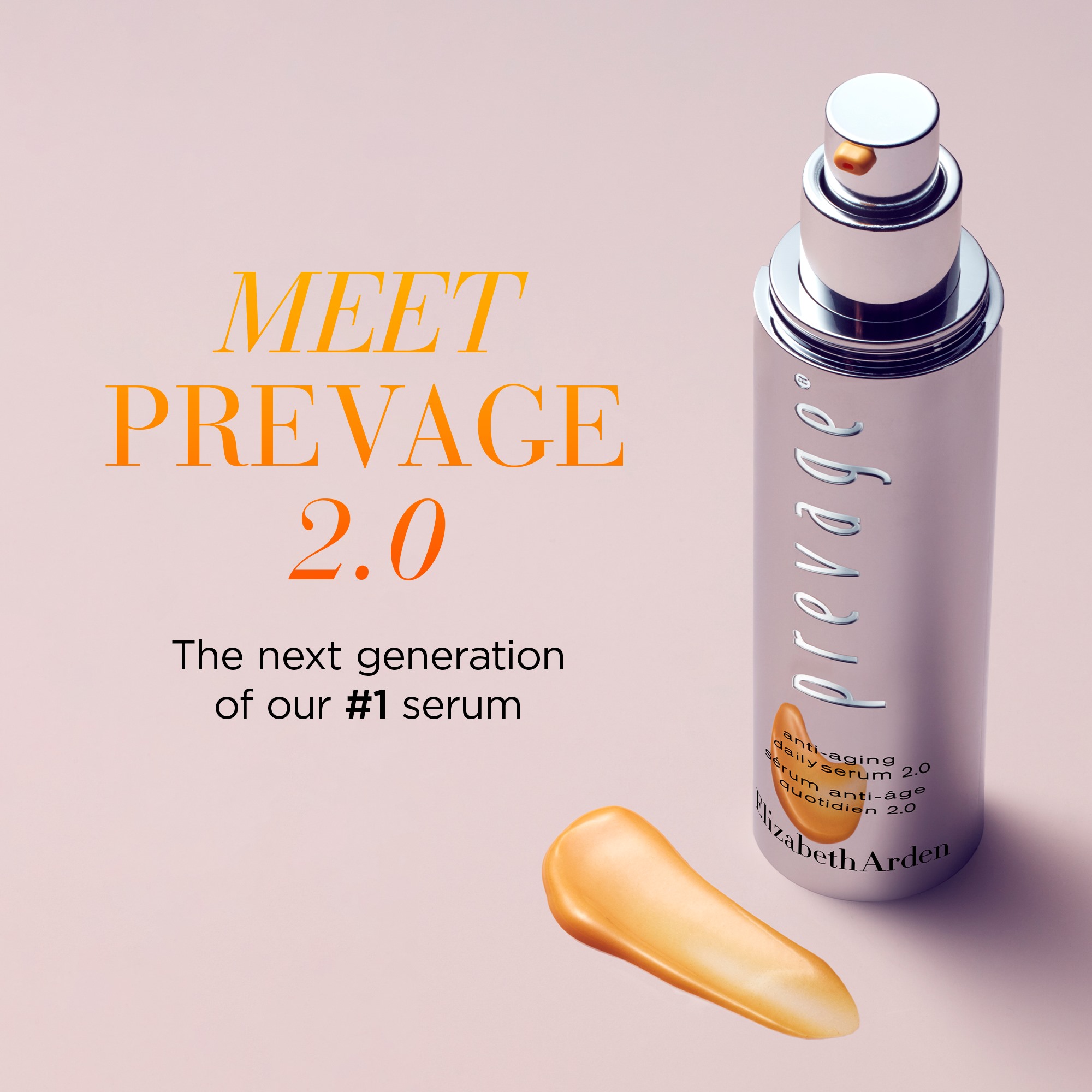 prevage 2.0