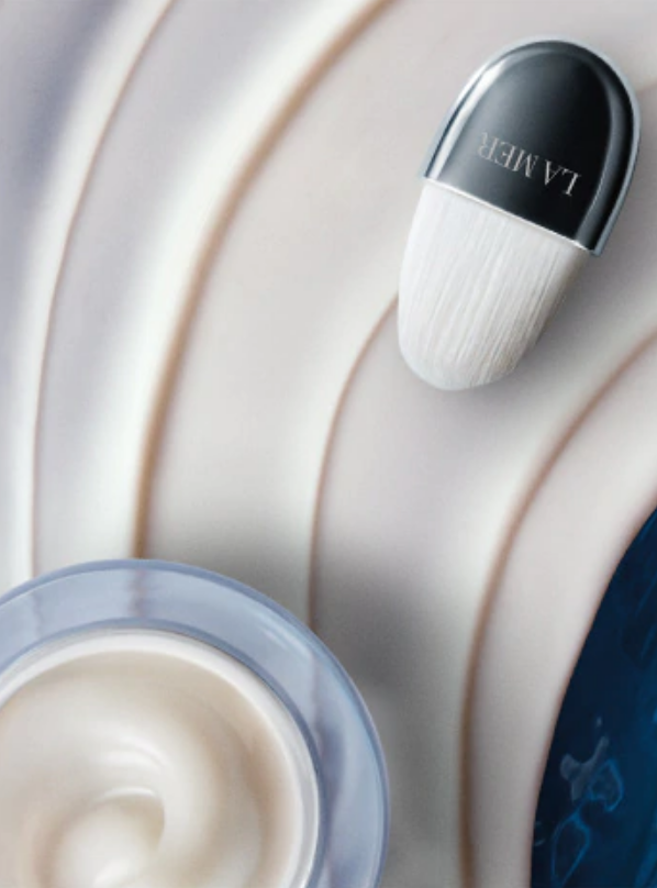 la mer neck cream reviews