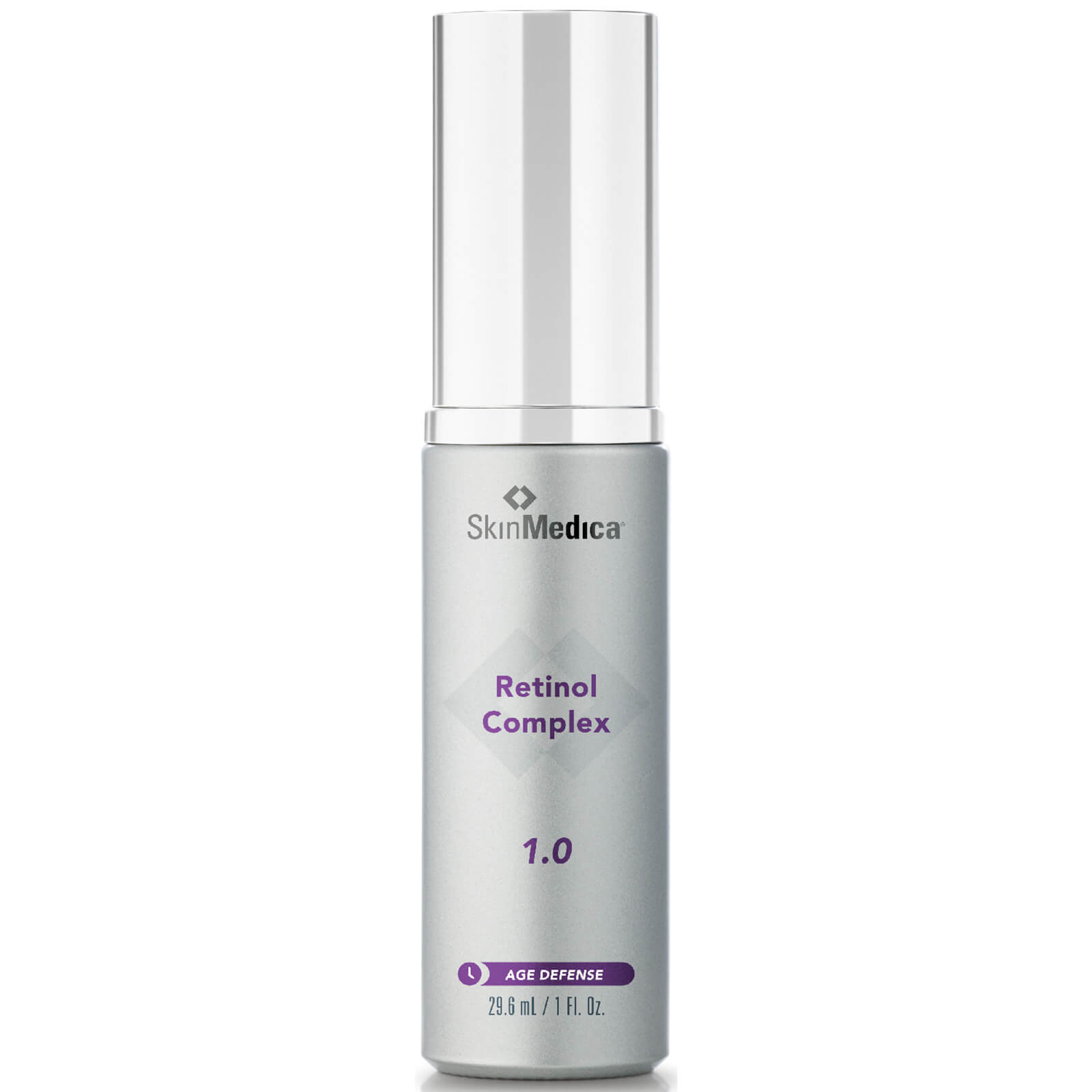 best skinmedica products for aging skin