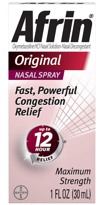 21最全美国花粉症攻略 花粉过敏症状 预防 缓解及治疗方法 常用非处方药 食疗 花粉过敏 眼痒鼻塞打喷嚏咳嗽等 Extrabux