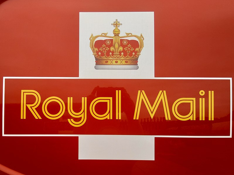 科普：2022 Royal Mail英国皇家邮政国内/国际快递方式及收费标准详解！ Extrabux