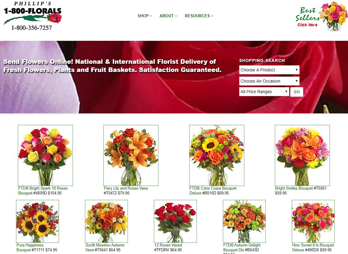 200,000+张最精彩的“送花”图片 · 100%免费下载 · Pexels素材图片
